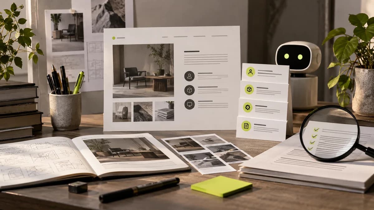 Page Title, Meta Description and Image: SEO Content Control for the Designer — Selçuk Aker