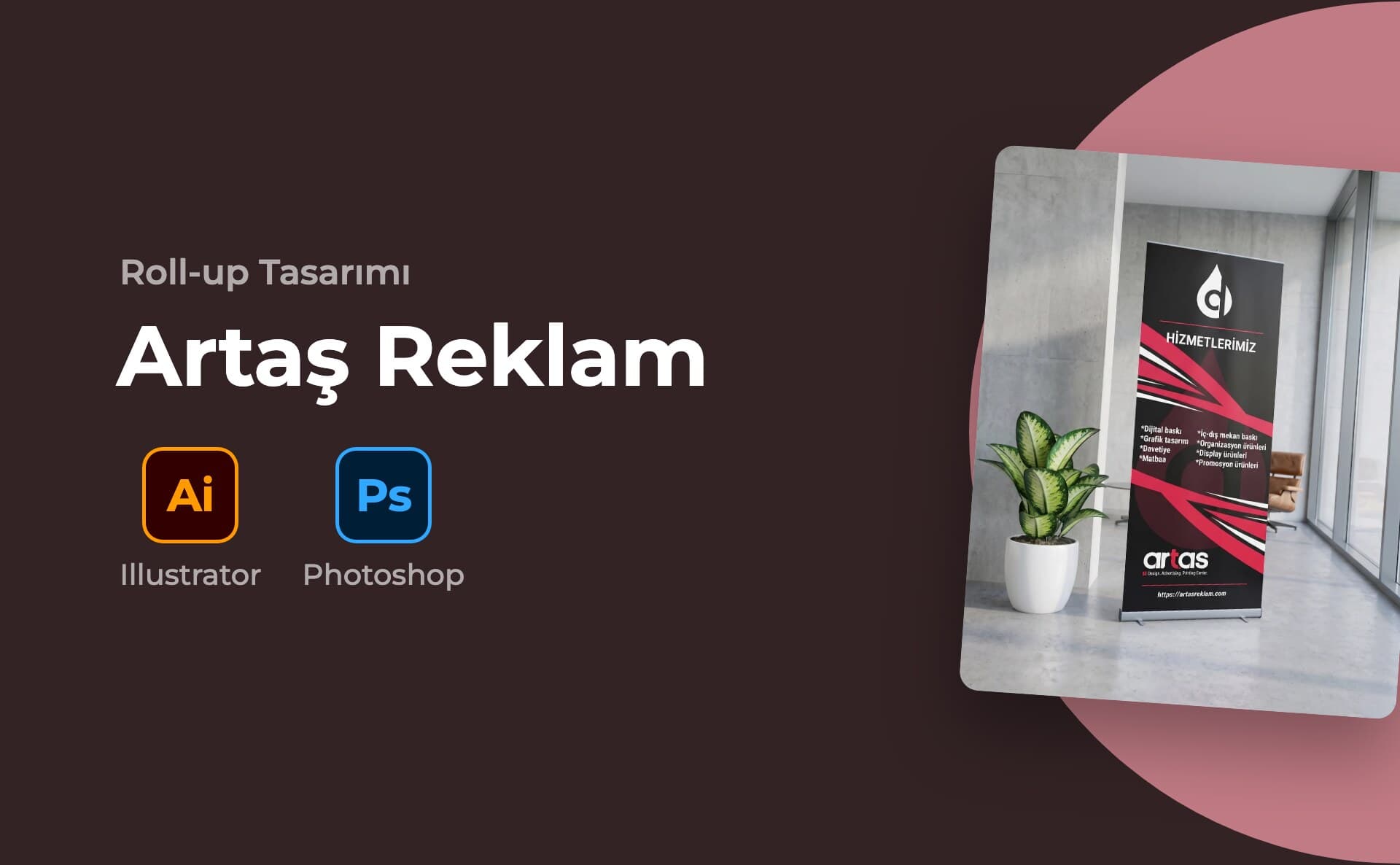 Artaş Reklam