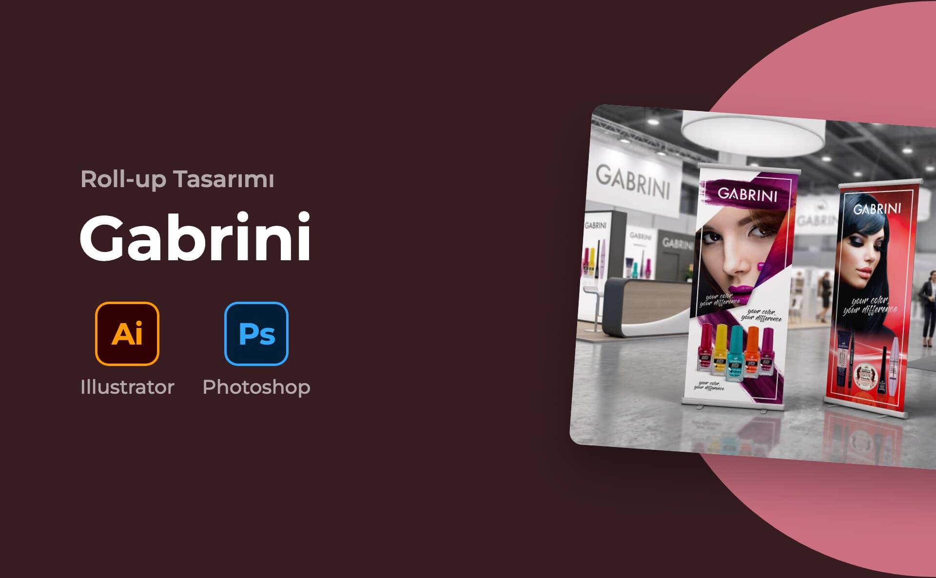 Gabrini
