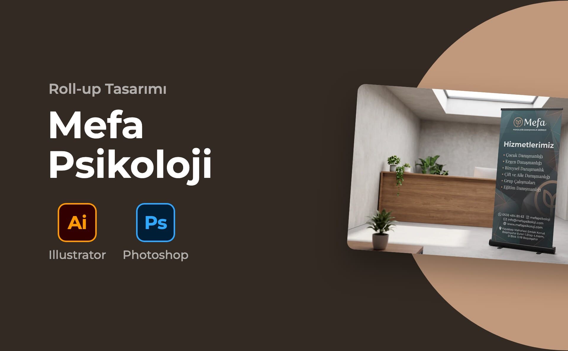 Mefa Psikoloji