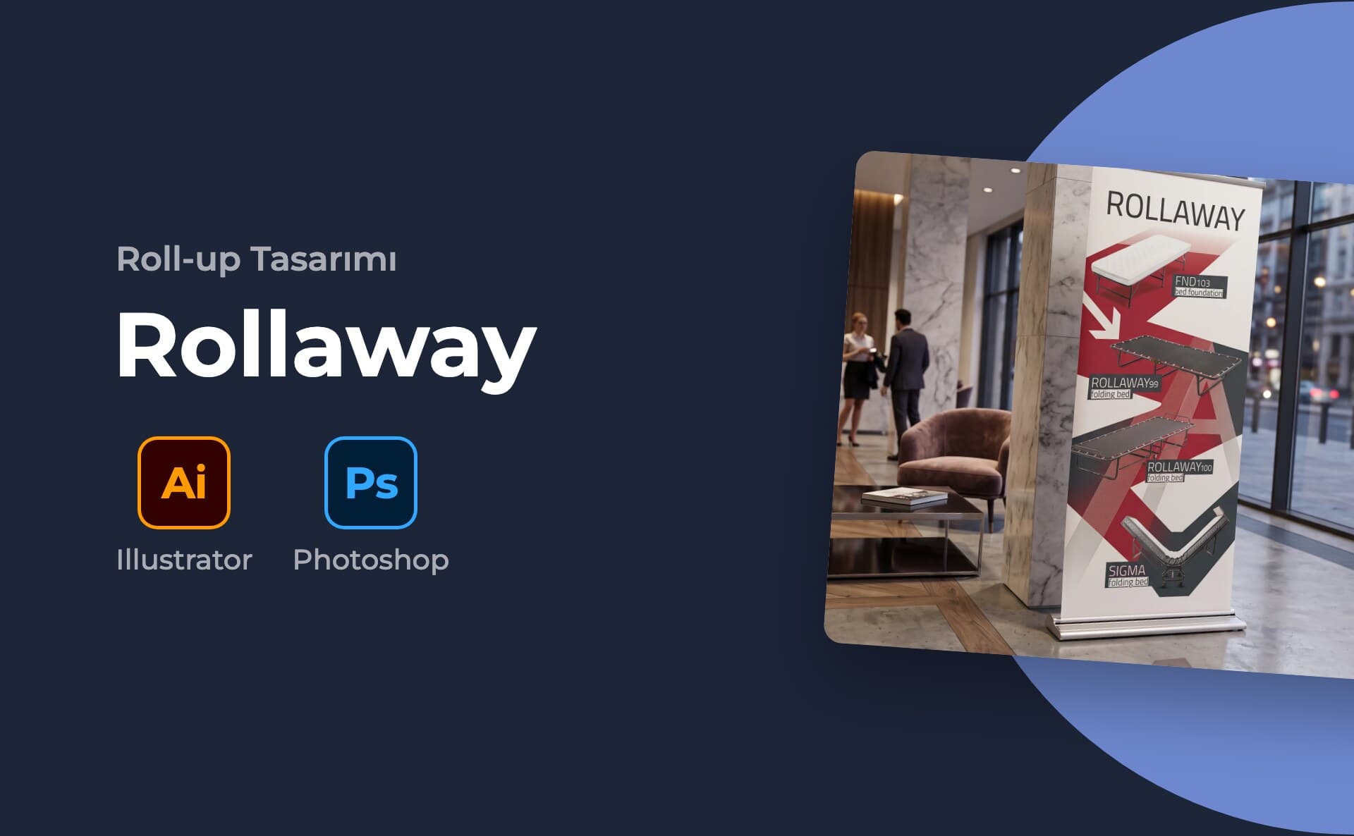 Rollaway