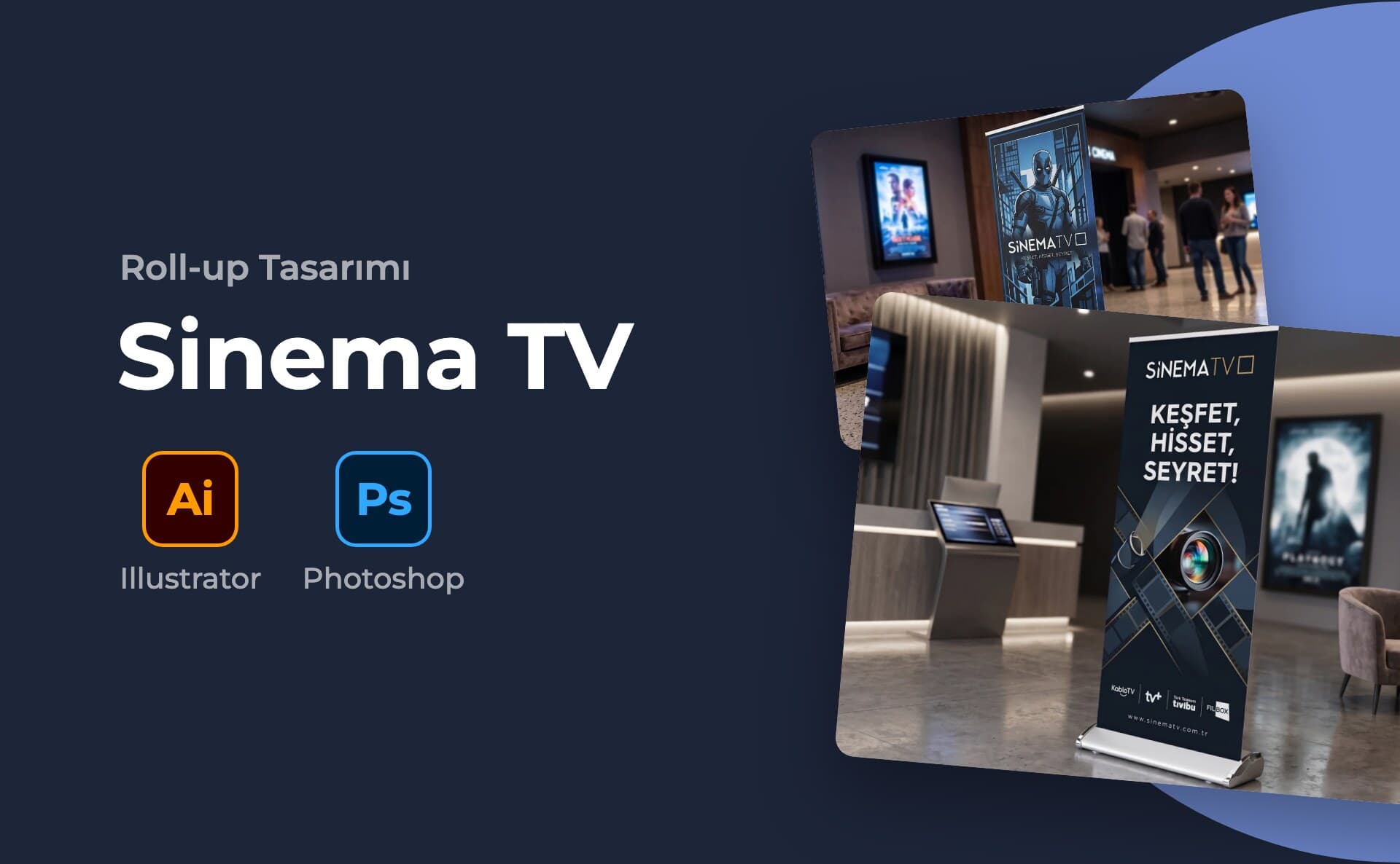 Sinema TV