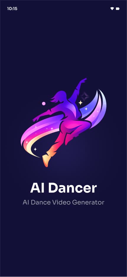 Ai Dance — 12