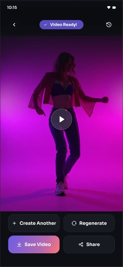 Ai Dance — 14