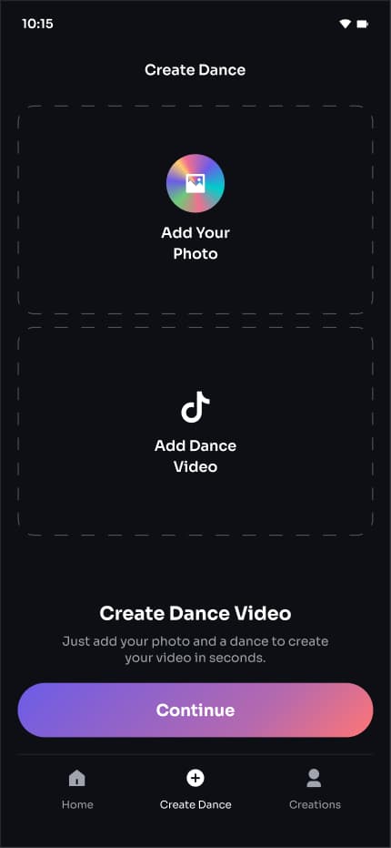 Ai Dance — 18
