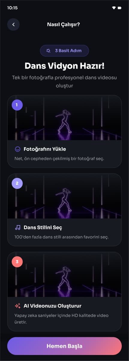 Ai Dance — 26