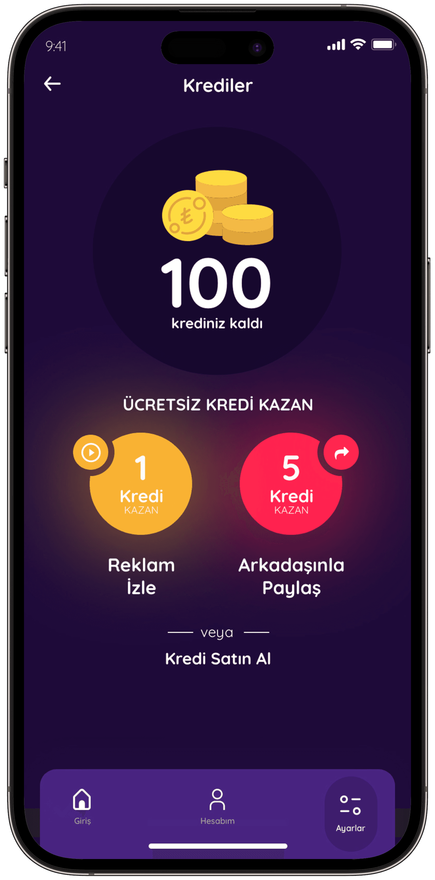 Aksakallı — 9