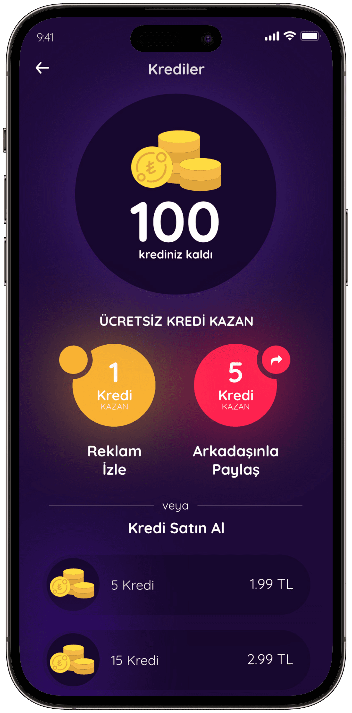 Aksakallı — 10