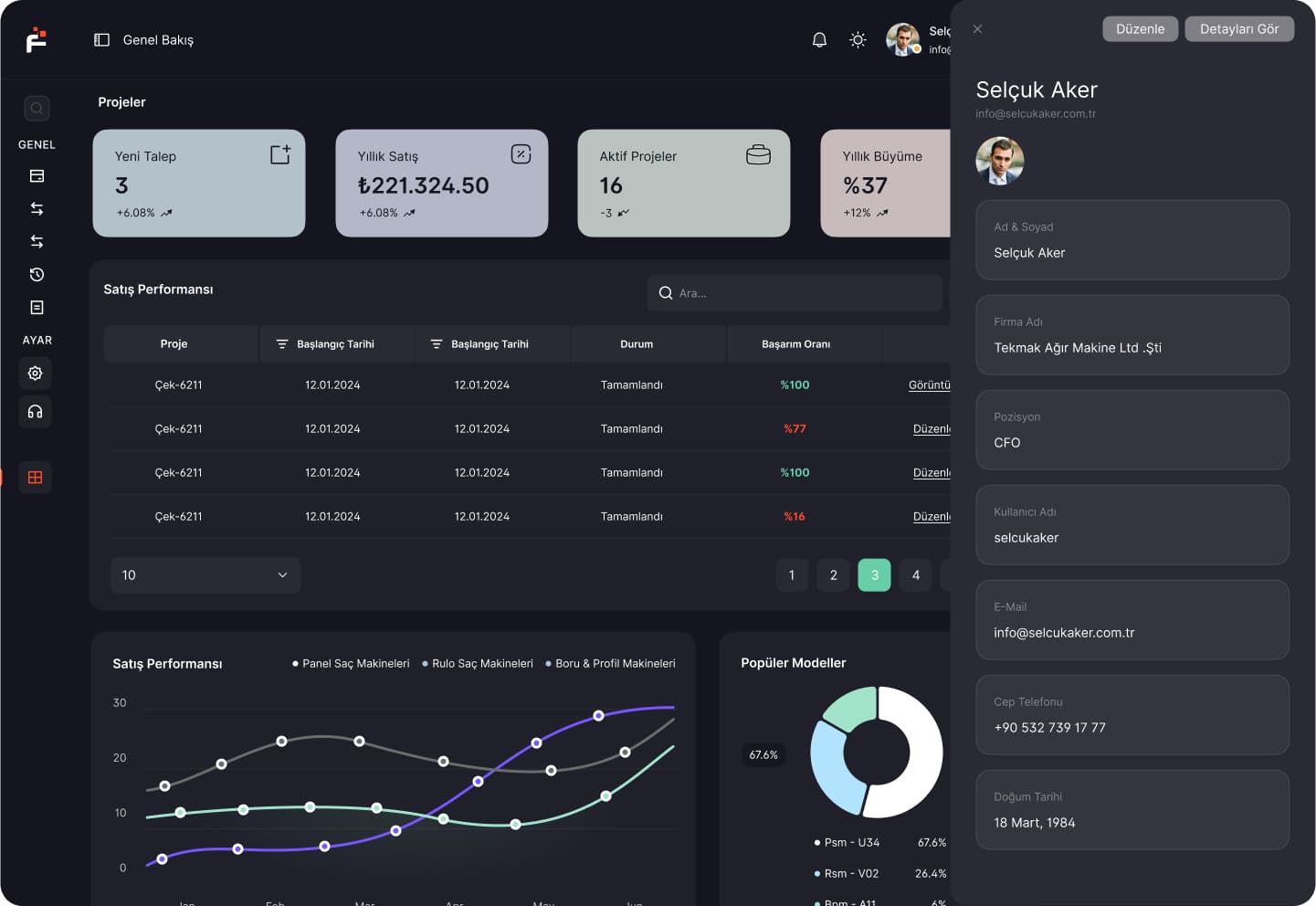 ERP Software — 19