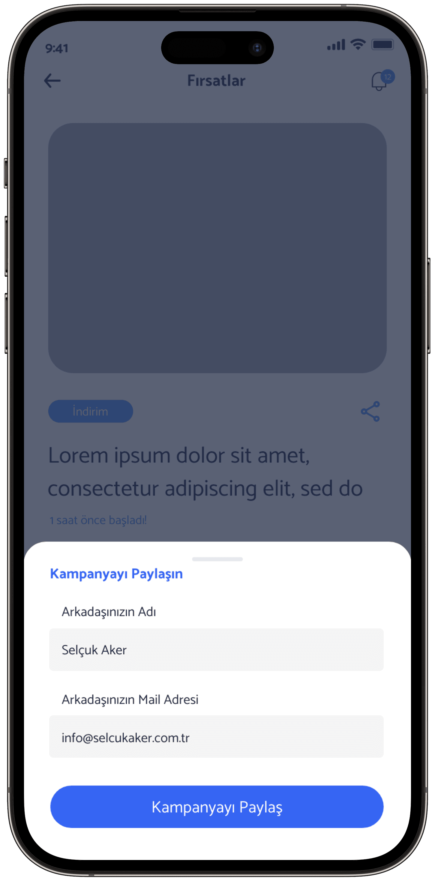 Ayes Rent A Car — 23