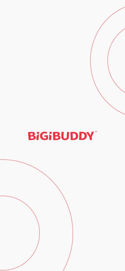 BigiBogy — 1
