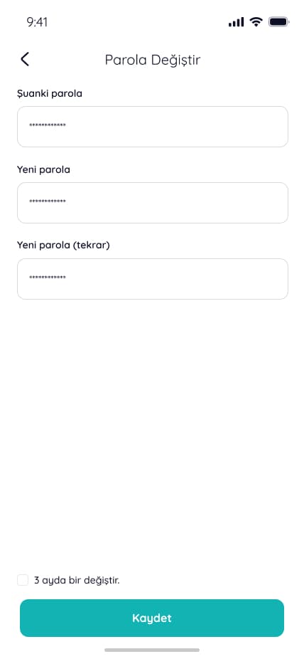 BigiBogy — 4
