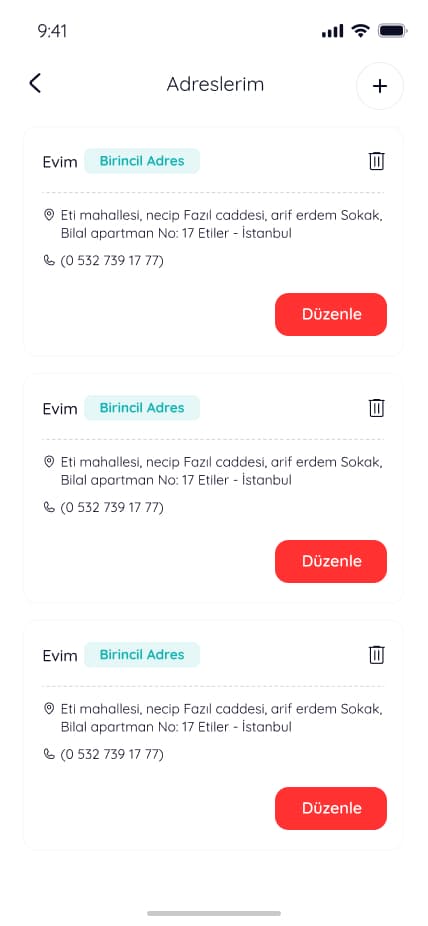 BigiBogy — 7