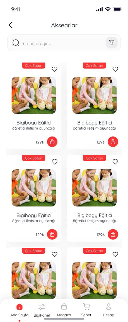 BigiBogy — 8