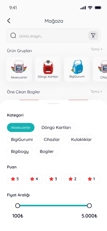 BigiBogy — 10