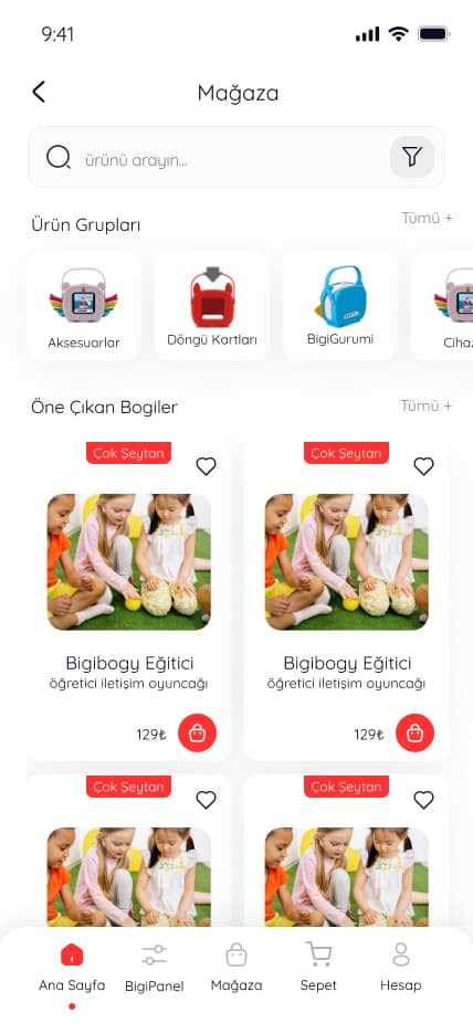 BigiBogy — 11