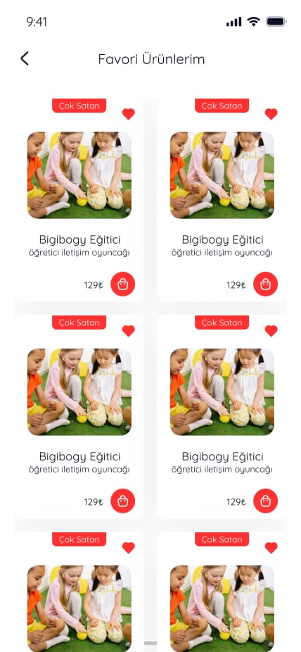 BigiBogy — 12