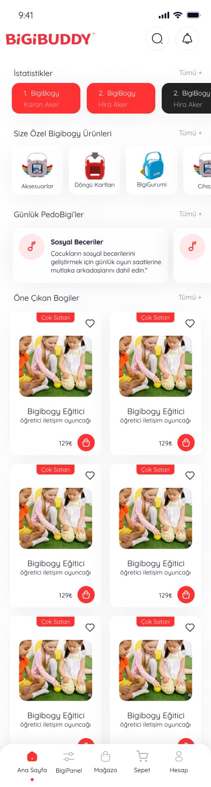 BigiBogy — 15