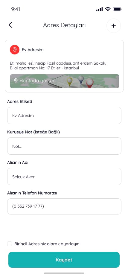 BigiBogy — 30