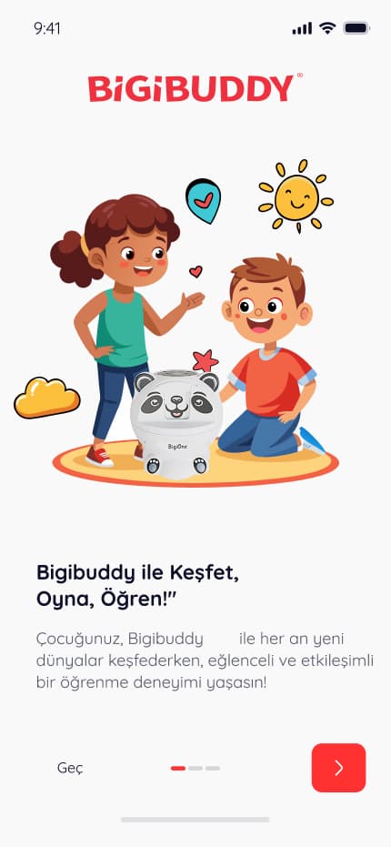 BigiBogy — 31