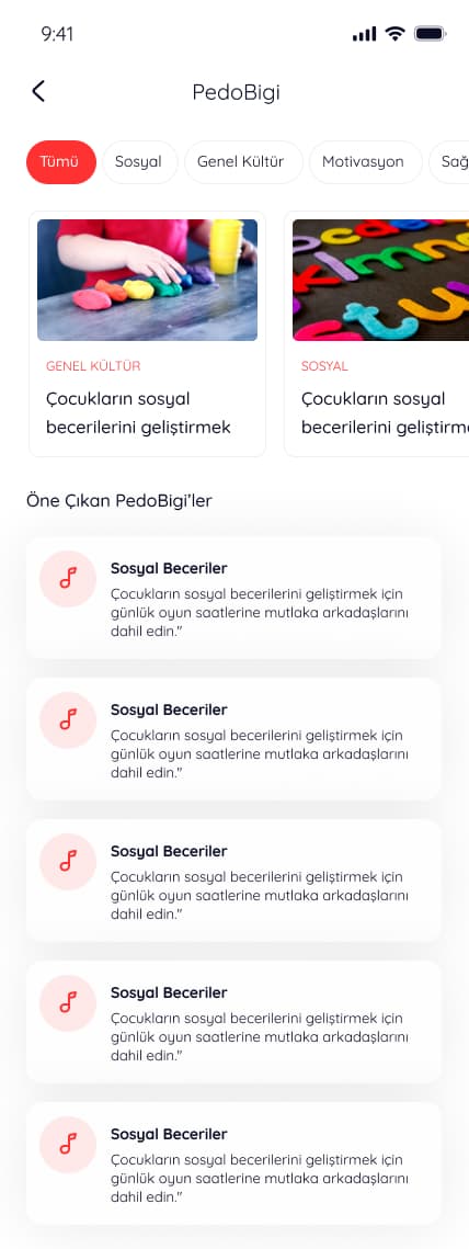 BigiBogy — 35