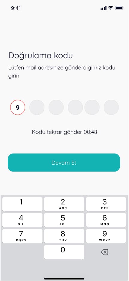 BigiBogy — 36