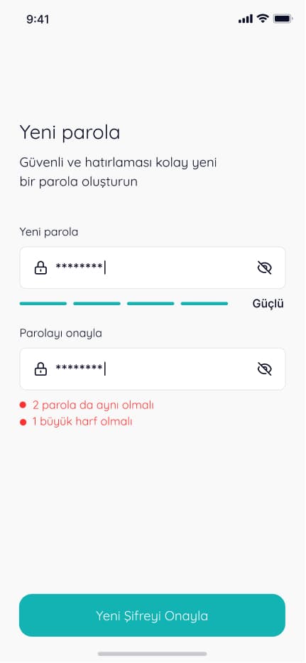 BigiBogy — 37