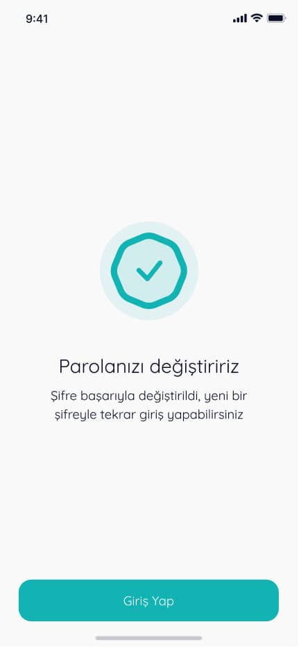 BigiBogy — 38