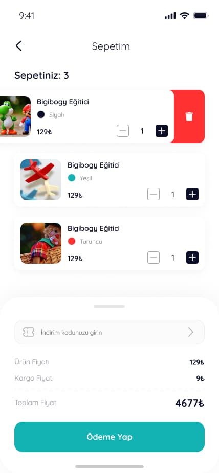 BigiBogy — 39