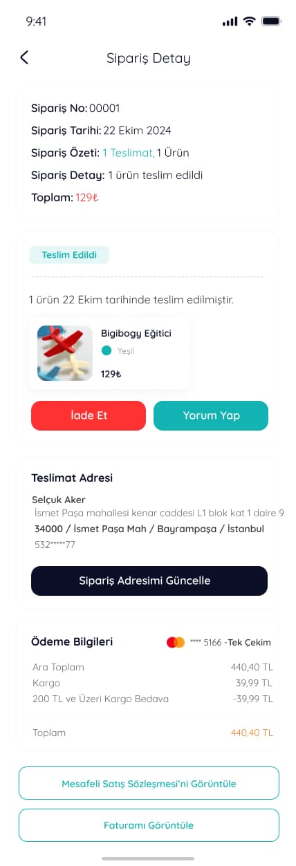 BigiBogy — 40
