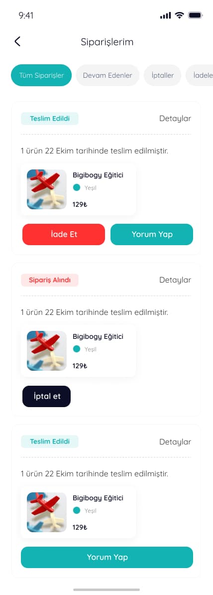 BigiBogy — 42