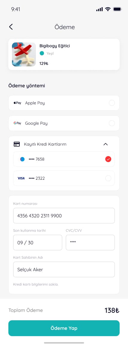 BigiBogy — 44