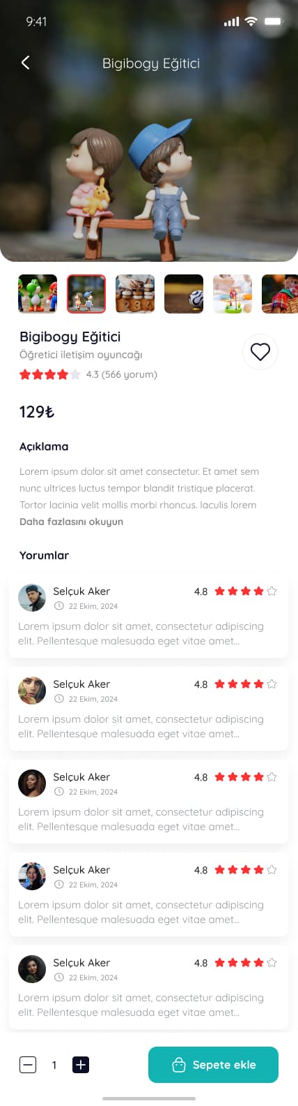 BigiBogy — 46