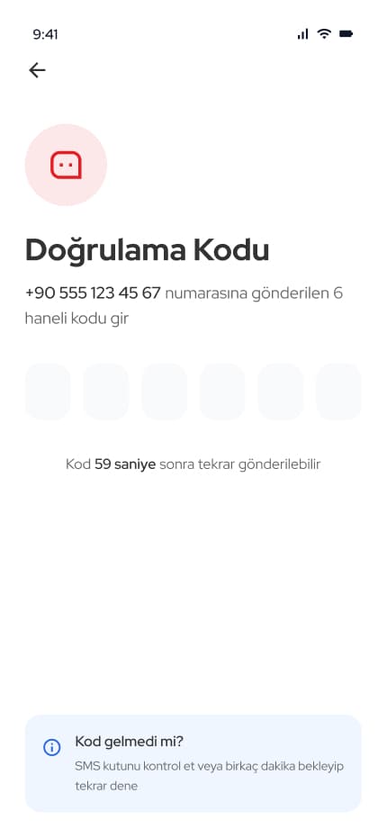Bim — 6