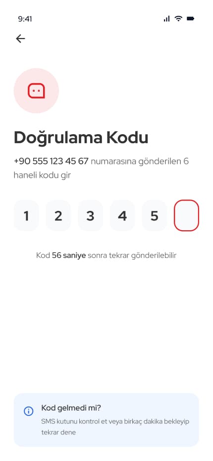 Bim — 7