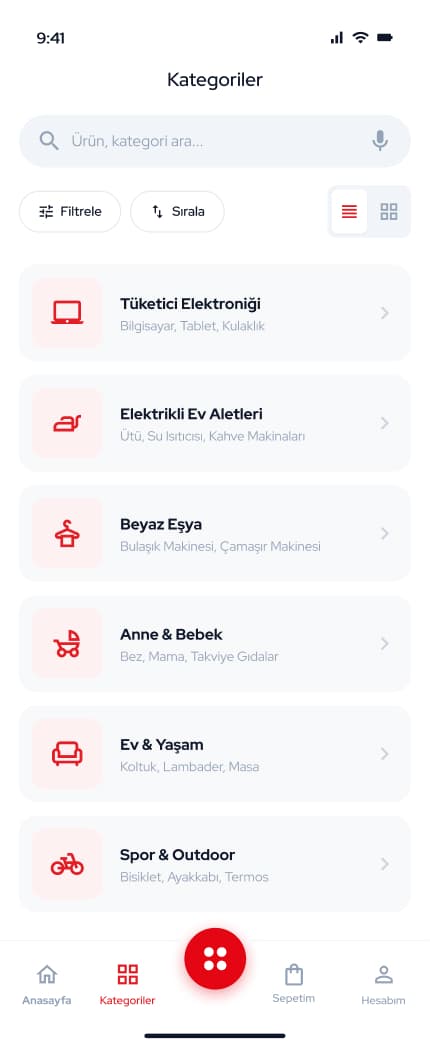 Bim — 12