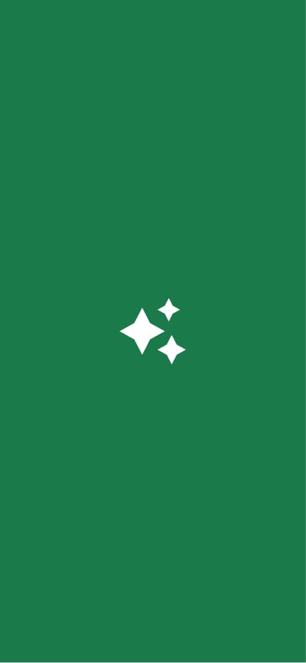 Clean Lab App — 113