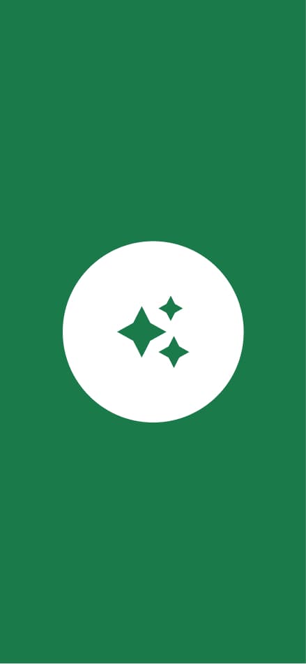 Clean Lab App — 114