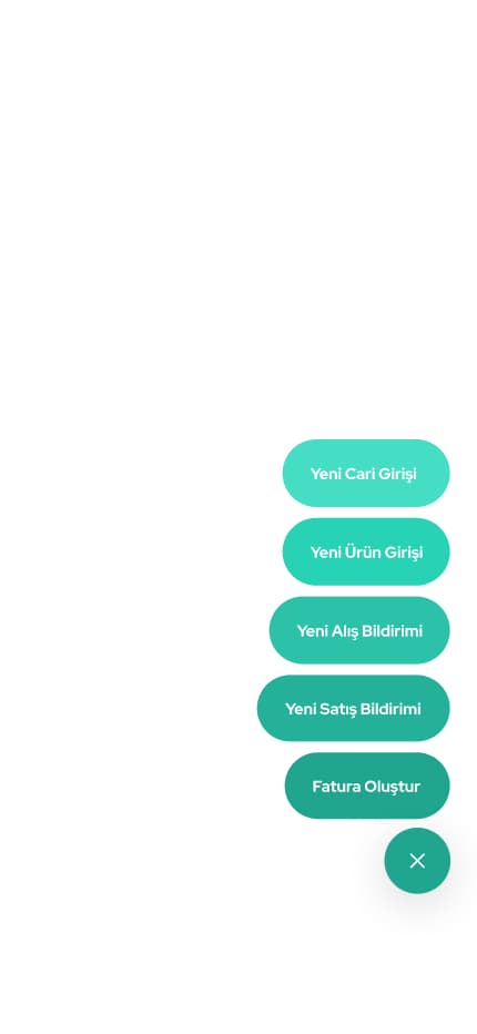 E-Halci App — 10