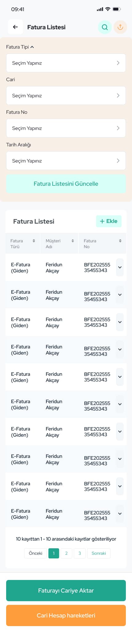 E-Halci App — 11