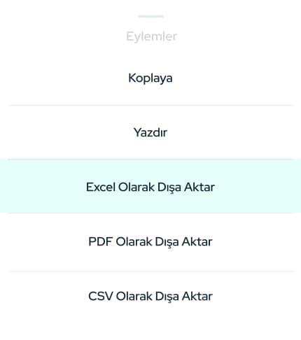 E-Halci App — 13