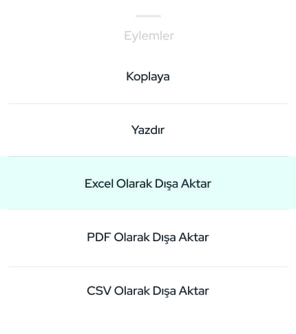 E-Halci App — 14