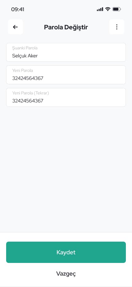 E-Halci App — 27