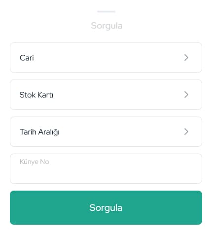 E-Halci App — 33
