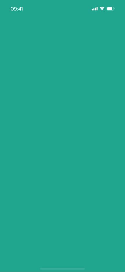 E-Halci App — 35