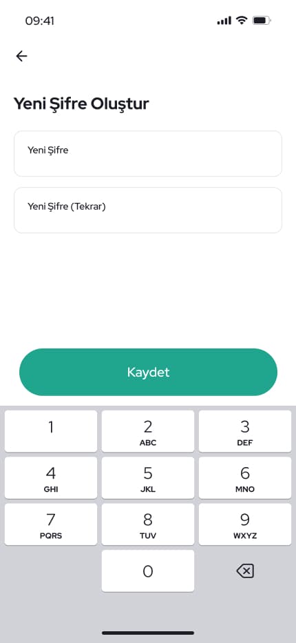E-Halci App — 50