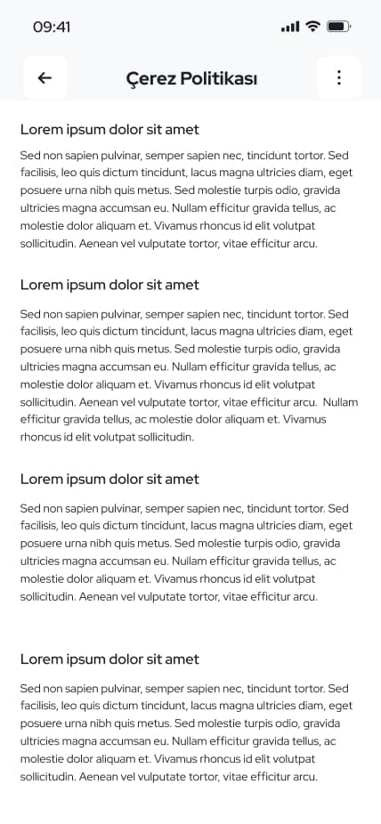 E-Halci App — 51