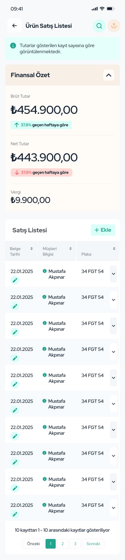E-Halci App — 54