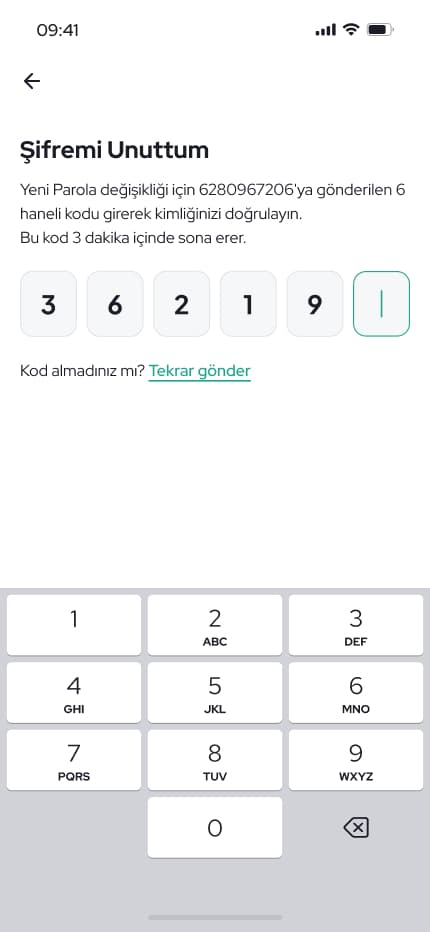 E-Halci App — 55
