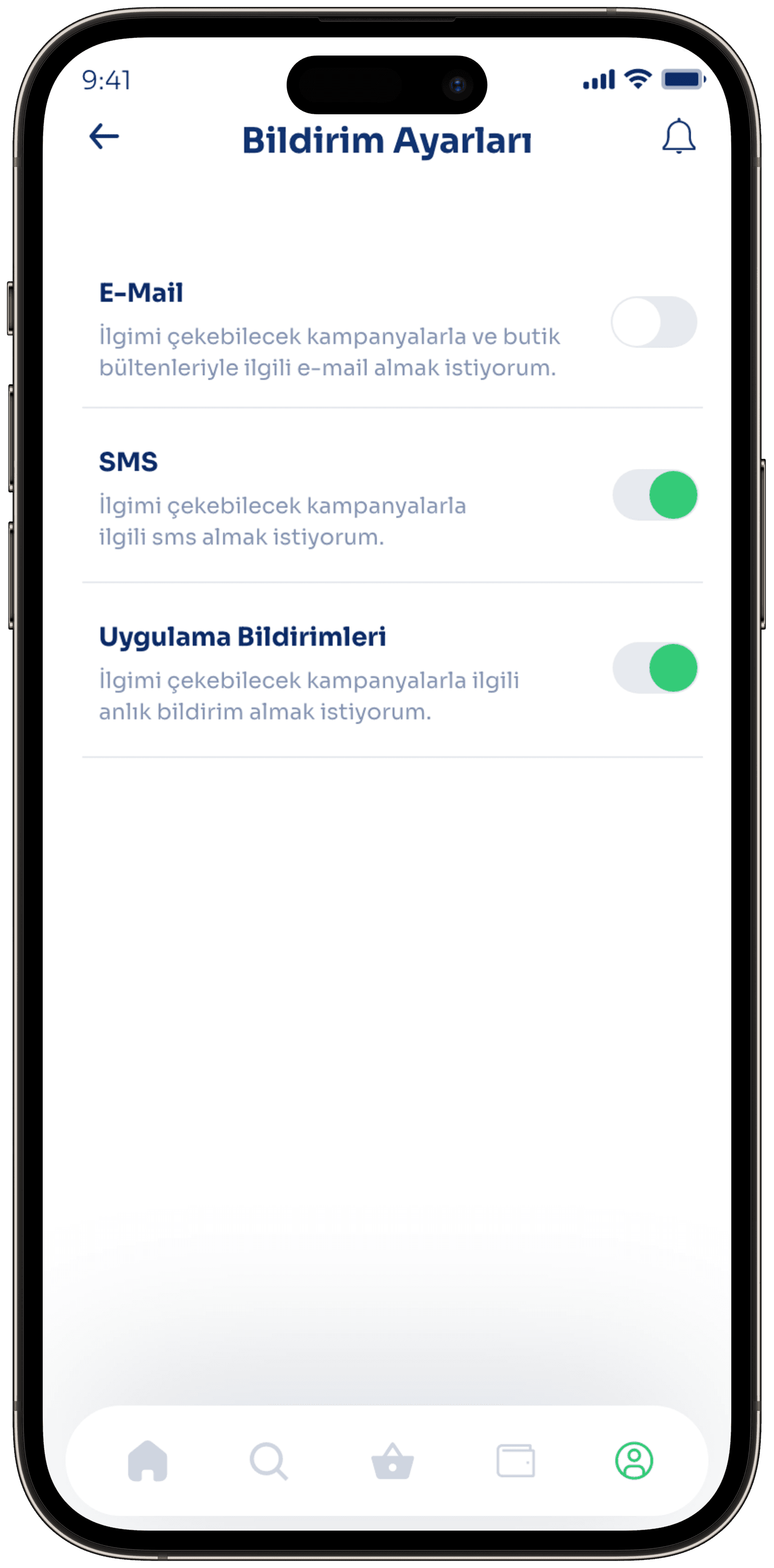 Fiyatla App — 12
